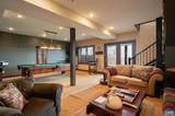 1064 Frazier Ln - Photo 48