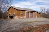 1064 Frazier Ln - Photo 49
