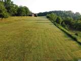 1064 Frazier Ln - Photo 53
