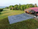1064 Frazier Ln - Photo 56