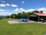 1064 Frazier Ln - Photo 62