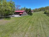 1064 Frazier Ln - Photo 64
