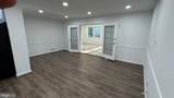 5313 Nutting Drive - Photo 10