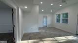 5313 Nutting Drive - Photo 11