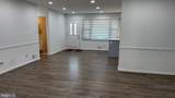 5313 Nutting Drive - Photo 12