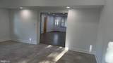 5313 Nutting Drive - Photo 13