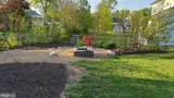 5313 Nutting Drive - Photo 16