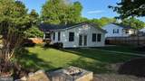 5313 Nutting Drive - Photo 17