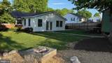 5313 Nutting Drive - Photo 18