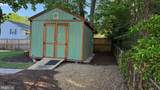 5313 Nutting Drive - Photo 19