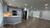 5313 Nutting Drive - Photo 3