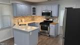 5313 Nutting Drive - Photo 4