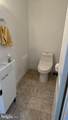 5313 Nutting Drive - Photo 5