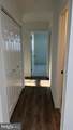 5313 Nutting Drive - Photo 6