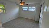5313 Nutting Drive - Photo 7