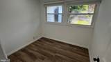 5313 Nutting Drive - Photo 8