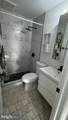 5313 Nutting Drive - Photo 9