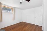 1103 Somerset Drive - Photo 10