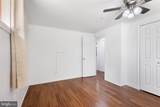 1103 Somerset Drive - Photo 11