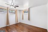 1103 Somerset Drive - Photo 12