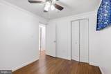 1103 Somerset Drive - Photo 14