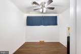 1103 Somerset Drive - Photo 15