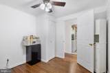 1103 Somerset Drive - Photo 16