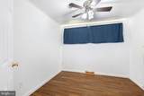 1103 Somerset Drive - Photo 17