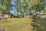 1103 Somerset Drive - Photo 18