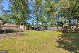 1103 Somerset Drive - Photo 19