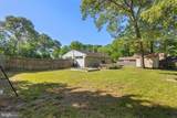 1103 Somerset Drive - Photo 20