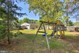 1103 Somerset Drive - Photo 21