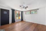 1103 Somerset Drive - Photo 3