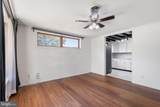 1103 Somerset Drive - Photo 4