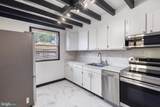 1103 Somerset Drive - Photo 6