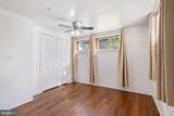 1103 Somerset Drive - Photo 9