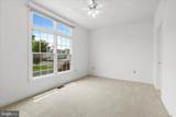 2 Derr Lane - Photo 10