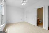 2 Derr Lane - Photo 11