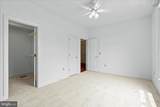 2 Derr Lane - Photo 12