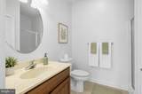 2 Derr Lane - Photo 13