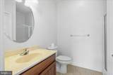 2 Derr Lane - Photo 14