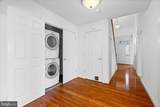 2 Derr Lane - Photo 15