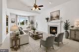 2 Derr Lane - Photo 16