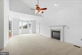 2 Derr Lane - Photo 17