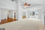 2 Derr Lane - Photo 18