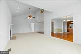 2 Derr Lane - Photo 19