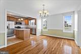 2 Derr Lane - Photo 21
