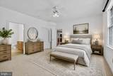 2 Derr Lane - Photo 30
