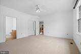 2 Derr Lane - Photo 31