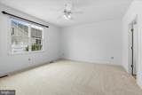 2 Derr Lane - Photo 32